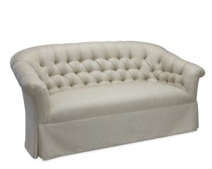 custom seating