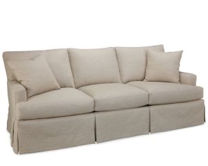 custom seating