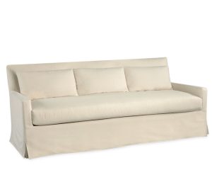 custom seating