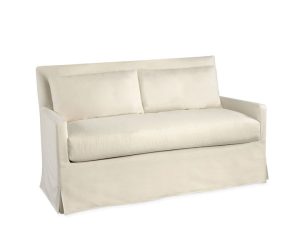 custom seating