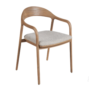 charleston custom seating