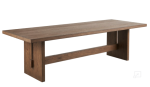 Eden Dining Table