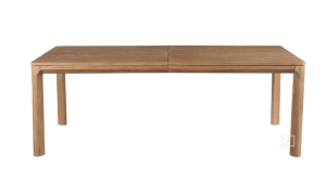 mount pleasant furniture