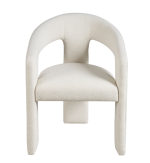 charleston home decor
