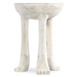yeti spot table