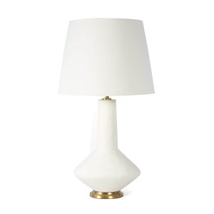 kiawah island home lighting