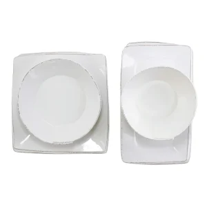 dinnerware sets in charleston sc