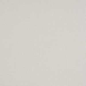 cotton swatch in cool-toned white-grey