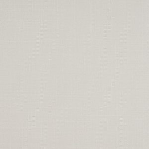 cotton swatch in cool-toned white-grey