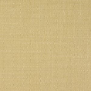 cotton fabric switch in a refined yellow tone