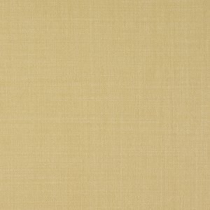 cotton fabric switch in a refined yellow tone