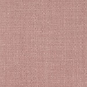 cotton swatch in a musky pink shade