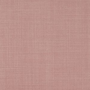 cotton swatch in a musky pink shade