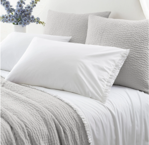 bedding stores charleston sc