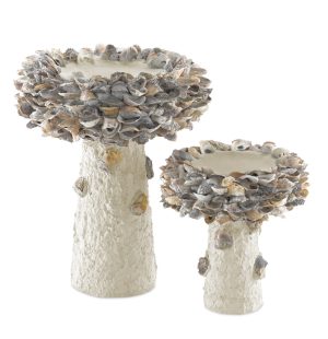 decorative objects