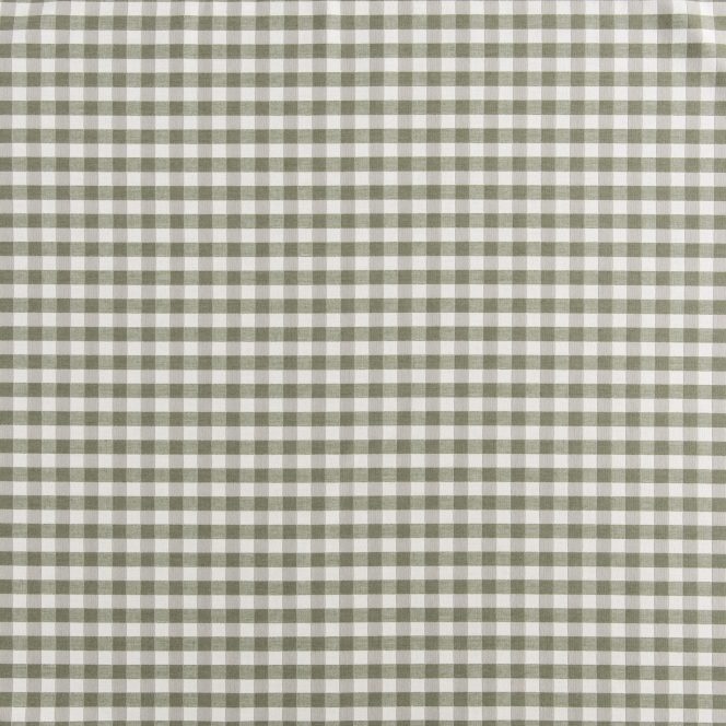 Sunbrella Above Meadow Performance