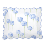 Azure
