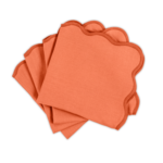 Carnelian/Persimmon