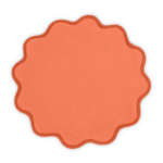 Carnelian/Persimmon
