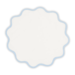 Ice Blue