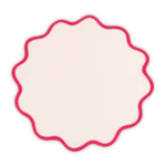 Pink/Azalea
