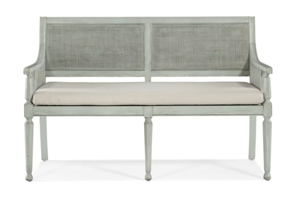 bench furniture pieces
