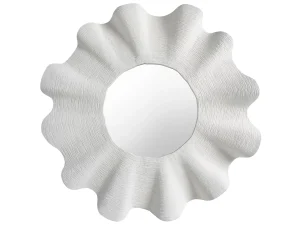 decorative mirror