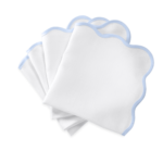 Ice Blue