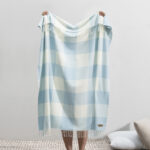 Baby Blue