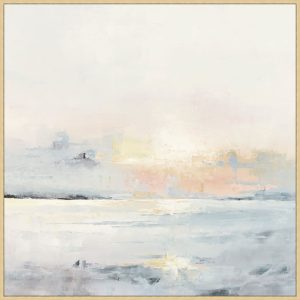 painting at charleston furniture store