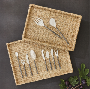dinnerware sets