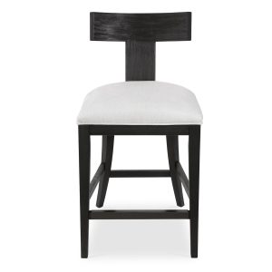 Idris Counter Stool