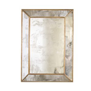 Dion Mirror