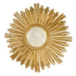 Gold Leaf