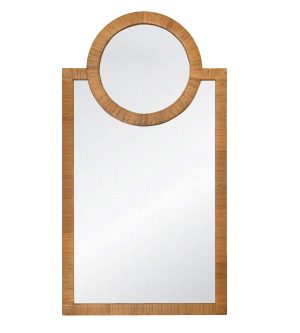 Orlando Mirror