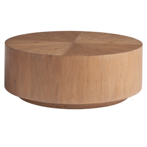 Weekender Cocktail Table