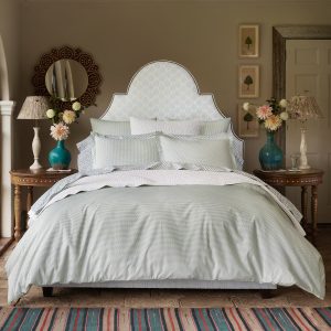 bedding blankets and throws, bedding accent pillows