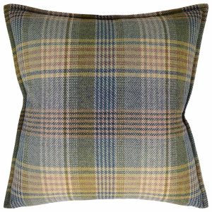 bedding accent pillow