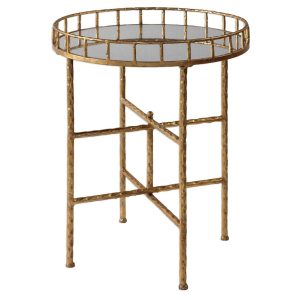 furniture pieces accent table
