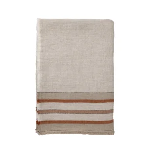 bedding blankets and throws