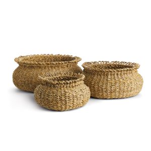 GDC home tabletop pieces
