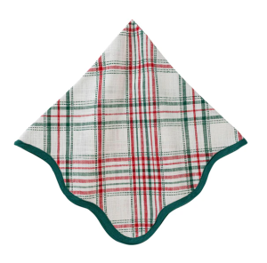 napkin dinnerware set