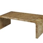 Burl Wood