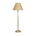 Rattan