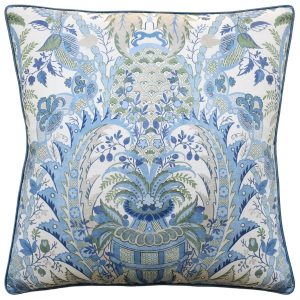 Narbeth Pillow