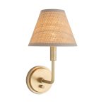 Rattan
