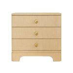 Natural Grasscloth