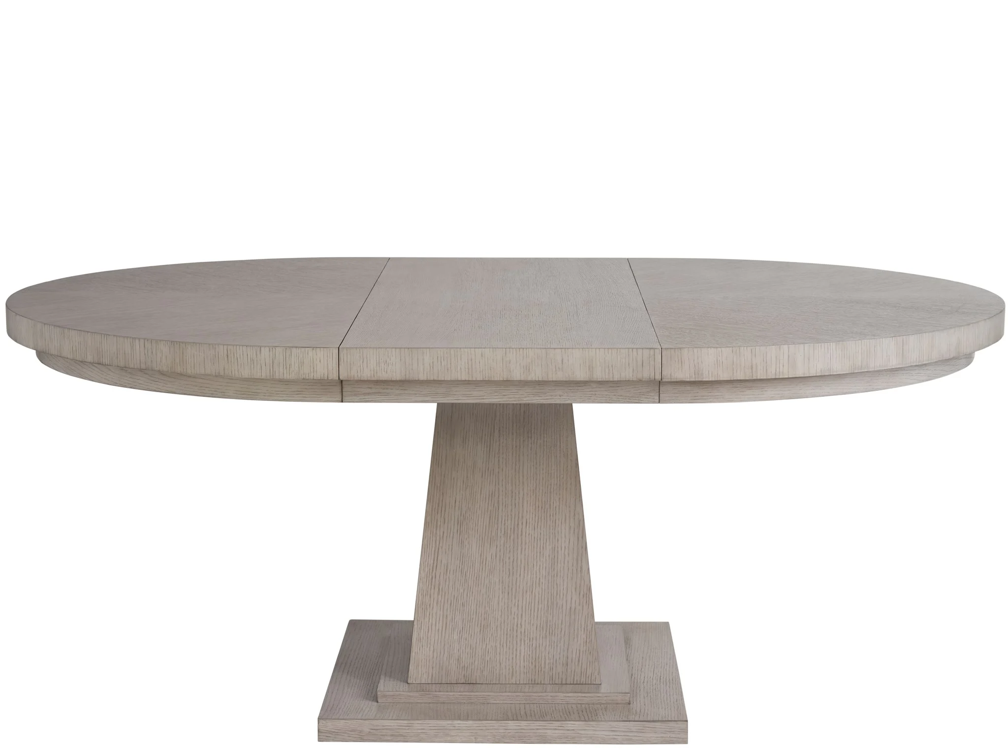 Rasmus Round Dining Table