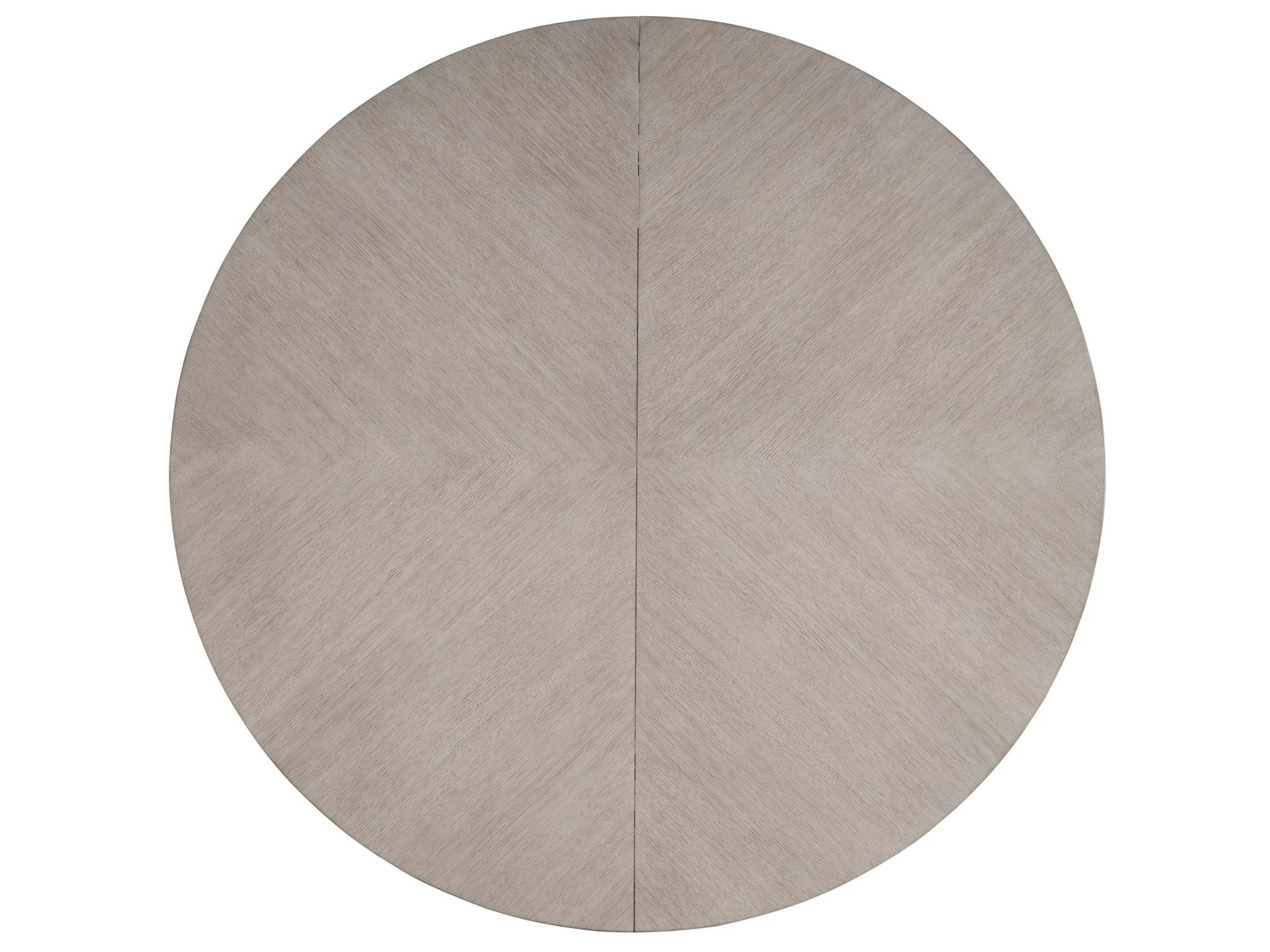 Rasmus Round Dining Table