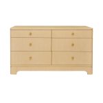 Natural Grasscloth